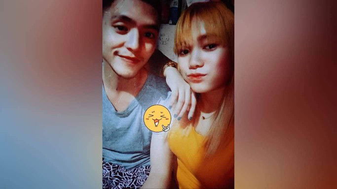 Kit Delacruz Calupas profile icon