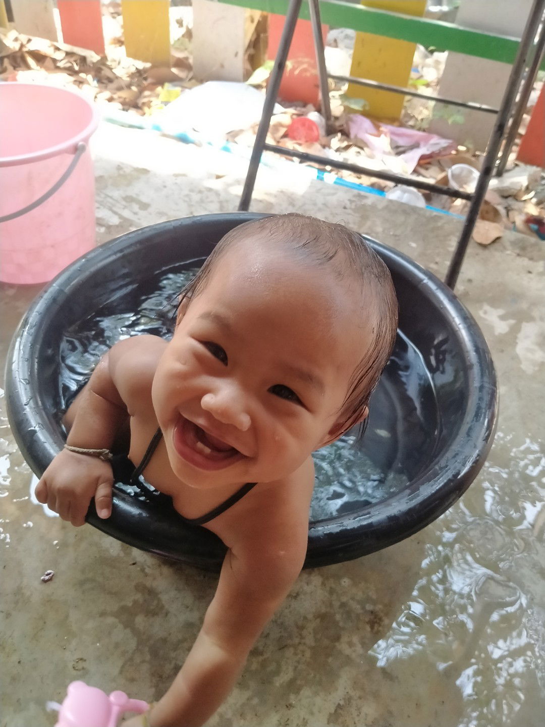 หนู ตั้ง โอ๋ profile icon