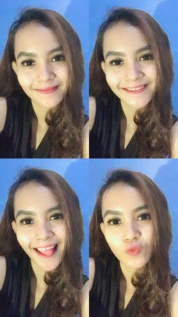 Nabila Vratasya profile icon