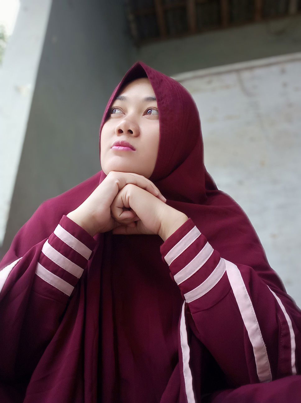 pujha_Rahayu Choo profile icon