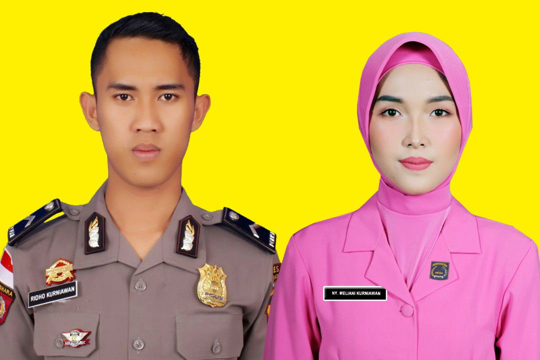 Heni Meliani profile icon