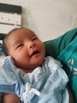Nookoy Napawan profile icon