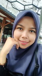 ety nurhayati profile icon
