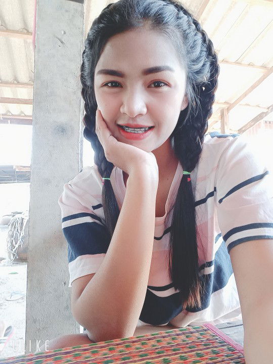 Chonthicha Khampho profile icon