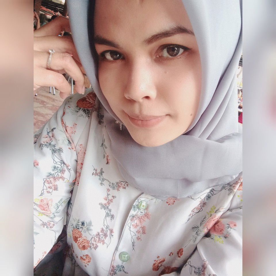 Rita Safaraz profile icon