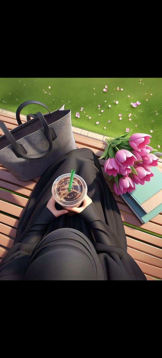 Ummu Rumaisha' profile icon