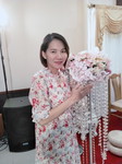 พิมพ์พรรณ์ พรรณรักษ์ profile icon