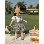 Hatthairat profile icon