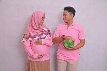 Khadijah Halimi profile icon