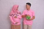 Khadijah Halimi profile icon