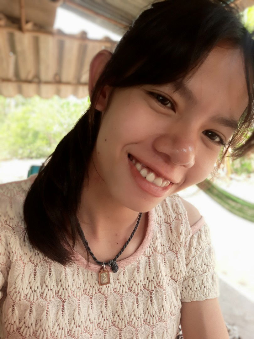 Ptrwd Ypd profile icon