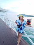 ปนัดดา ศรีเฉลียว profile icon