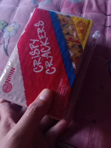 bolehkah saat hamil memakan roti