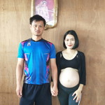 Mini Bombay profile icon