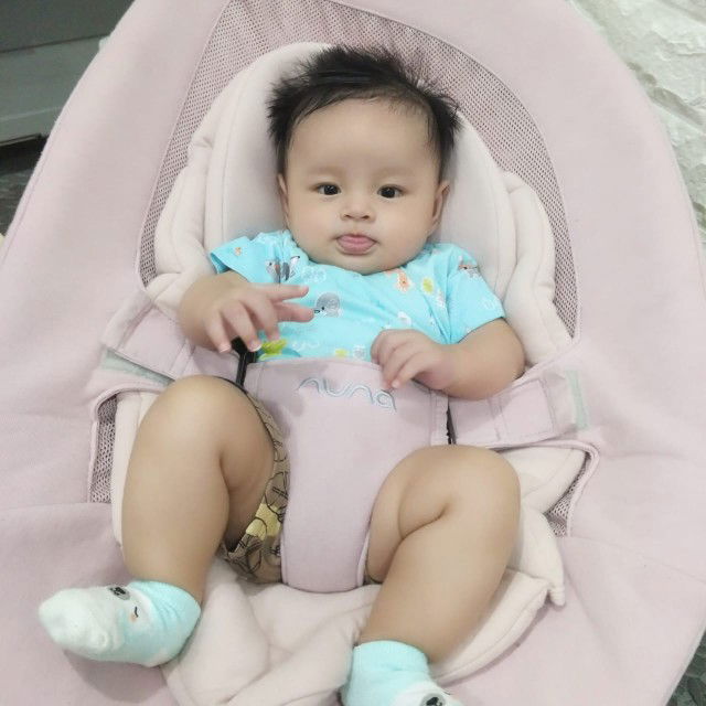 Via octaviani profile icon