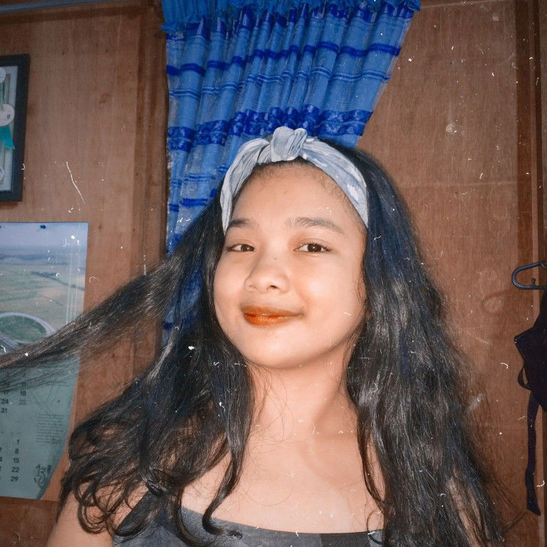 Harlene Manlupig profile icon