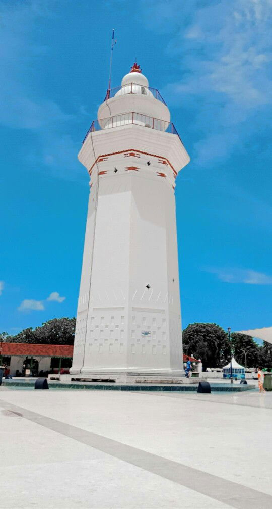 Suci Yatiningsih profile icon