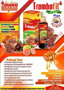 assalamuallaikum🙏