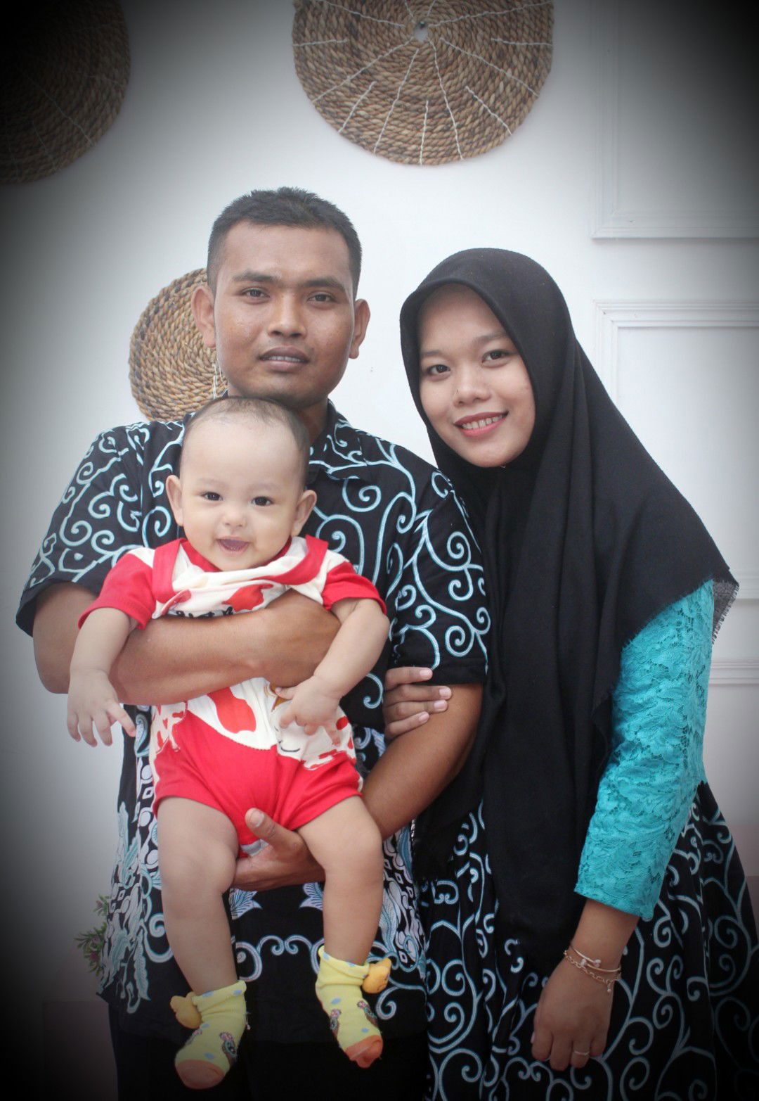 Asih R. profile icon