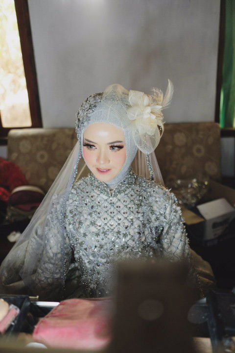 Deepika run profile icon