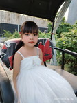 cha chi profile icon