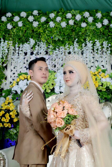 Yusuf Maulana profile icon