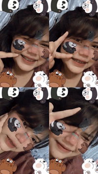 Sukanya Nimklang profile icon