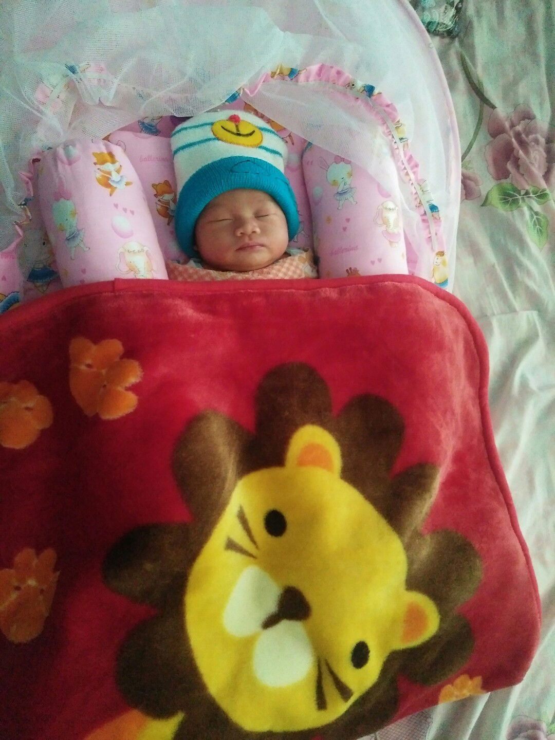 siti sofiyatun profile icon