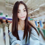 Nisarat profile icon