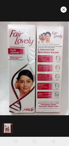 bun saya mau tanya , apakah boleh pake pelembab inih di saat lagi hamil , saya baru hamil 6 weeks