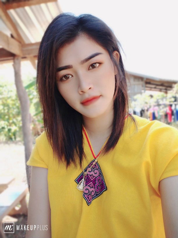 จีราพร ตลับเงิน profile icon