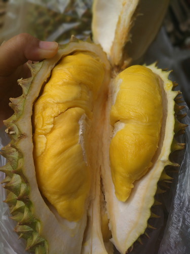อยากมากแม่ๆ