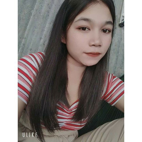 Suphawan Sukrob profile icon