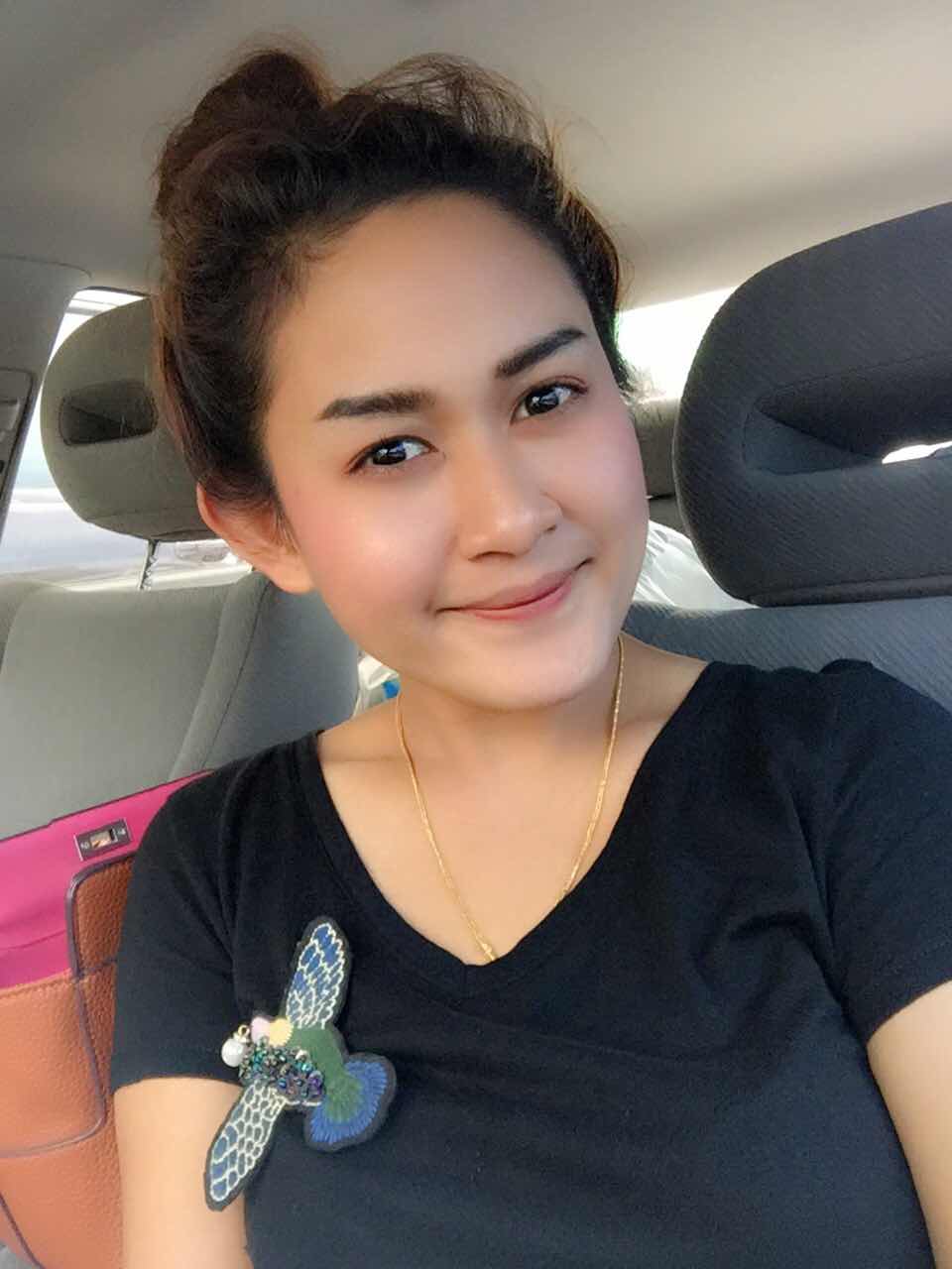 Sunisa Pandee profile icon