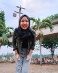 Risma Wati profile icon