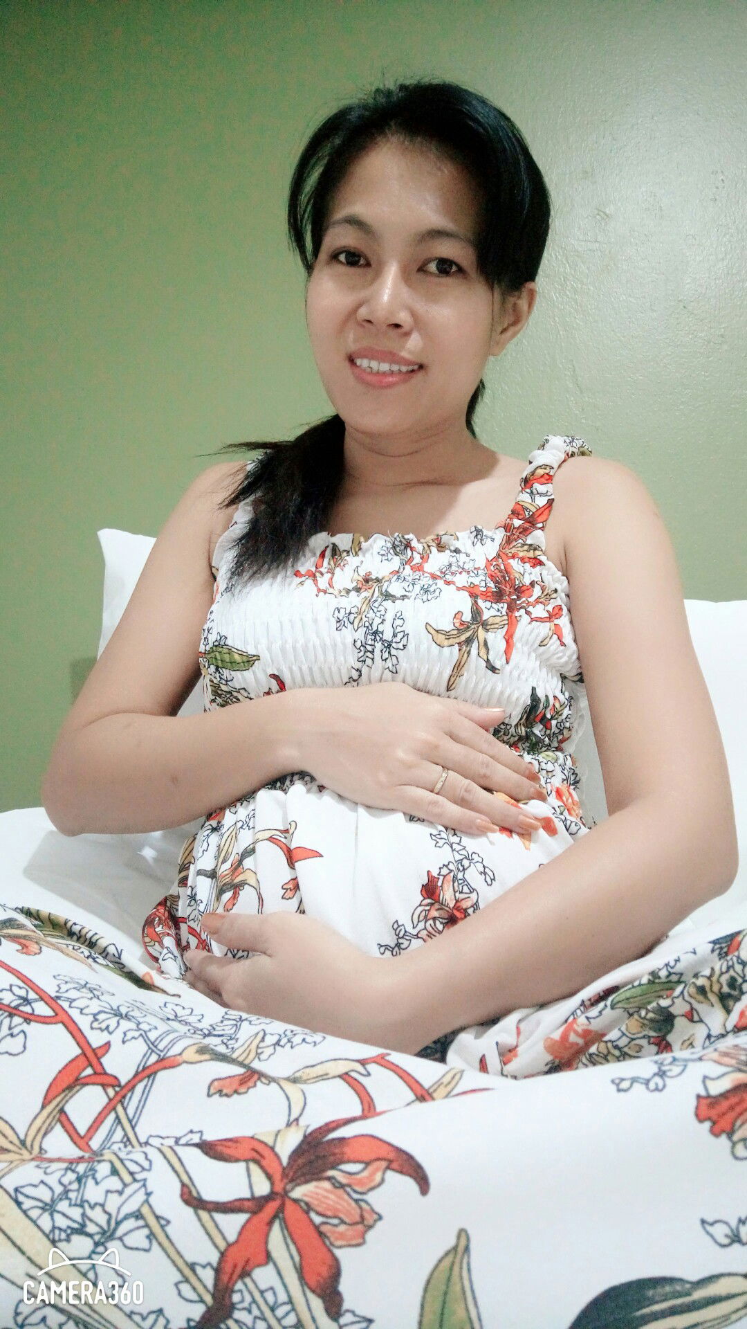 Grace Hanna profile icon