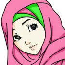 kasmillah profile icon