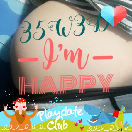 ชื่อลูกสาวค่ะ