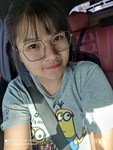 ศศิวิมล เหลาศรี profile icon