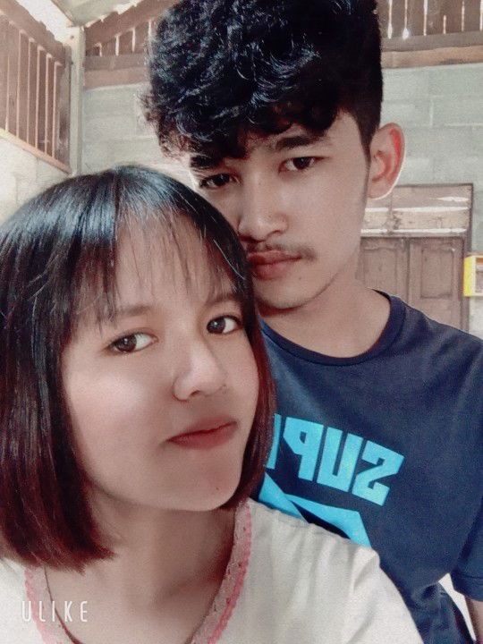 Kook Kai profile icon