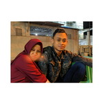 Tri Ning Wahyu profile icon