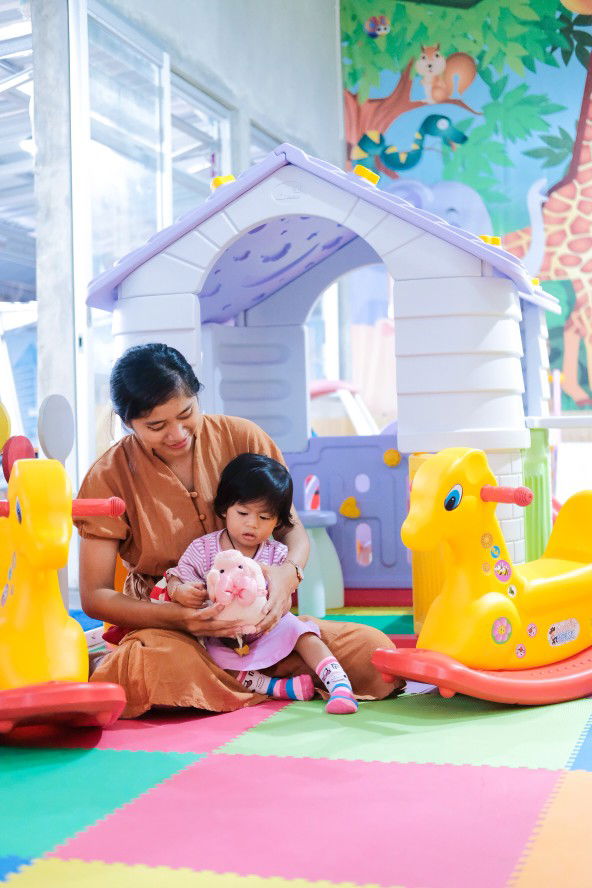 anika gustari profile icon