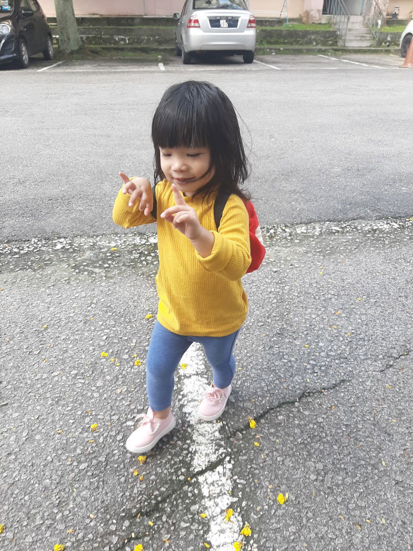 Ain Othman profile icon