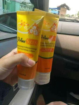 mommy K profile icon