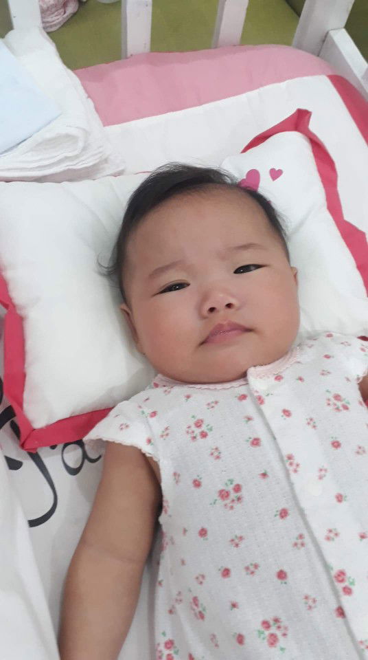 Marian Alducente-Hao profile icon