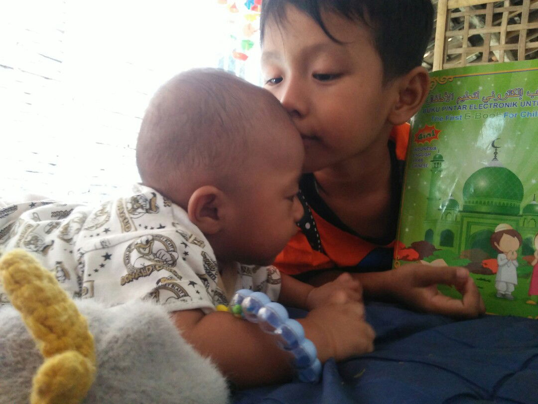 Azka Dafa profile icon