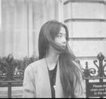 Inna Lestari profile icon