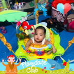 ประภัสสร โง่นมณี profile icon