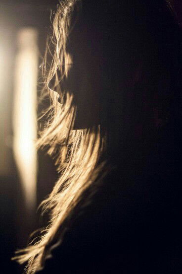 Bunda Dita profile icon