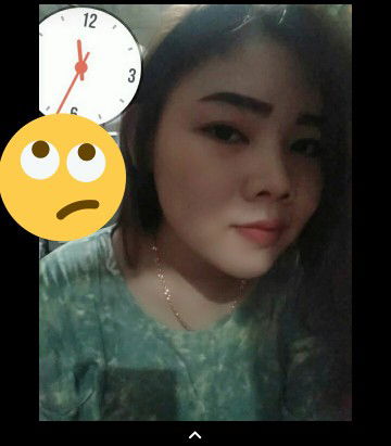 Sri Setiawaty profile icon